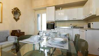 Italianway Easy - Ripa Ticinese 53 B