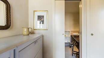 Italianway Easy - Ripa Ticinese 53 B