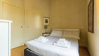 Italianway Easy - Ripa Ticinese 53 B