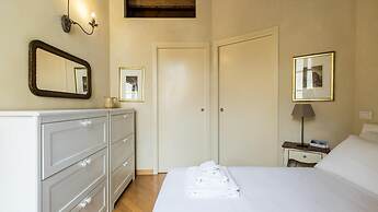 Italianway Easy - Ripa Ticinese 53 B