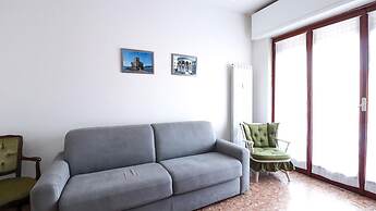 Tubino 8