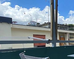 Tubino 8