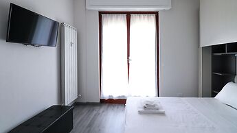 Tubino 8