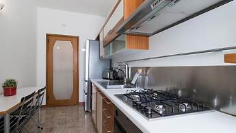 Italianway Easy - Montecatini 15