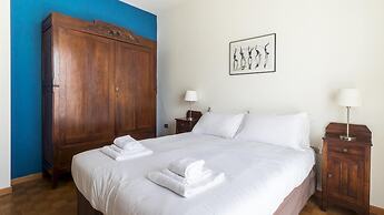 Italianway Easy - Montecatini 15