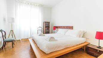 Italianway Easy - Montecatini 15