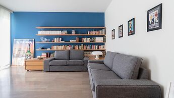 Italianway Easy - Montecatini 15