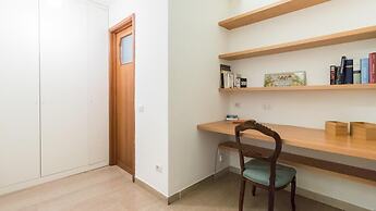 Italianway Easy - Montecatini 15