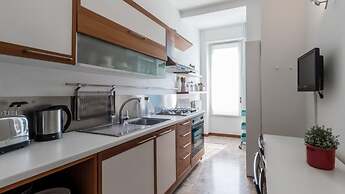 Italianway Easy - Montecatini 15