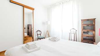 Italianway Easy - Montecatini 15