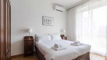 Italianway Easy - Montecatini 15