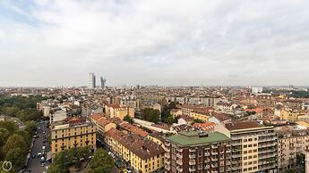 Italianway Easy - Biancamano 2