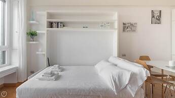 Italianway Easy - Biancamano 2