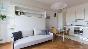 Italianway Easy - Biancamano 2