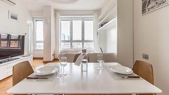 Italianway Easy - Biancamano 2