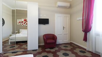 Italianway Comfort - Borsieri 11 B