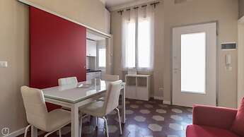 Italianway Comfort - Borsieri 11 B