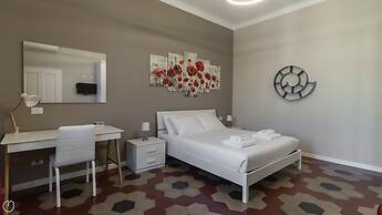 Italianway Comfort - Borsieri 11 B