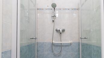 Italianway Comfort - Borsieri 11 B