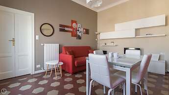 Italianway Comfort - Borsieri 11 B