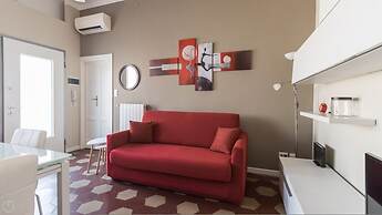 Italianway Comfort - Borsieri 11 B