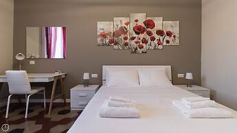 Italianway Comfort - Borsieri 11 B