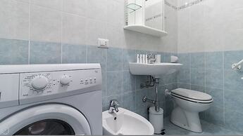 Italianway Comfort - Borsieri 11 B