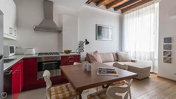 Italianway Easy - Forcella 15