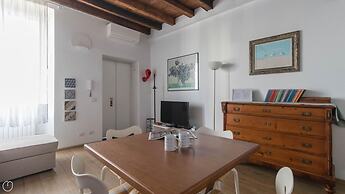Italianway Easy - Forcella 15