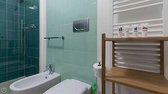 Italianway Easy - Forcella 15