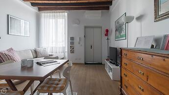 Italianway Easy - Forcella 15