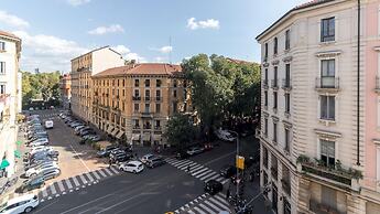 Vincenzo Monti 29 B