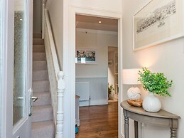 Juniper Cottage
