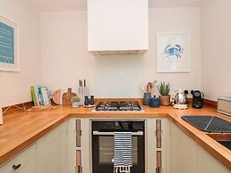 Juniper Cottage
