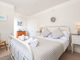 Juniper Cottage