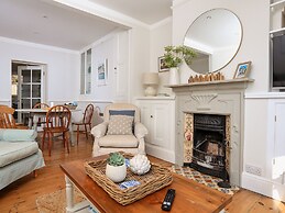 Juniper Cottage