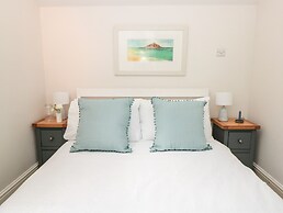 Juniper Cottage