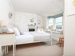 Juniper Cottage