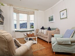 Juniper Cottage
