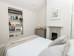 Juniper Cottage