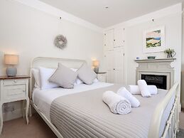 Juniper Cottage
