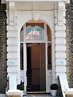 Albany, Brighton & Hove