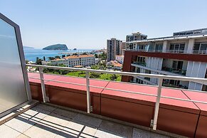 Hotel Plaza