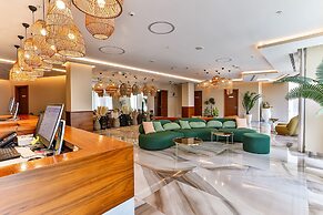 Hotel Plaza