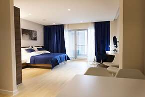 Hotel Plaza