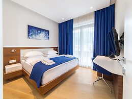 Hotel Plaza