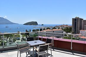 Hotel Plaza