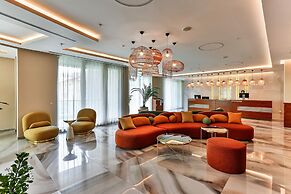 Hotel Plaza