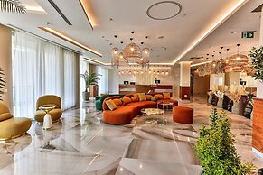Hotel Plaza