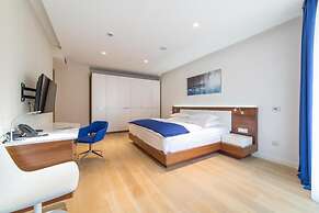 Hotel Plaza